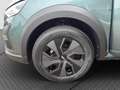 Dacia Sandero Stepway Expression 1.0 TCE CVT Verde - thumbnail 17