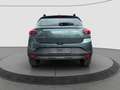 Dacia Sandero Stepway Expression 1.0 TCE CVT Verde - thumbnail 4