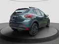 Dacia Sandero Stepway Expression 1.0 TCE CVT Verde - thumbnail 5