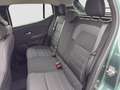 Dacia Sandero Stepway Expression 1.0 TCE CVT Verde - thumbnail 12