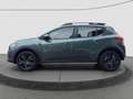 Dacia Sandero Stepway Expression 1.0 TCE CVT Verde - thumbnail 3