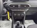 Dacia Sandero Stepway Expression 1.0 TCE CVT Verde - thumbnail 15