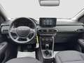 Dacia Sandero Stepway Expression 1.0 TCE CVT Verde - thumbnail 11