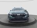 Dacia Sandero Stepway Expression 1.0 TCE CVT Verde - thumbnail 2