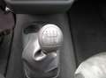 Renault Twingo 1.2 Emotion nap airco sturbekr APK Vert - thumbnail 10