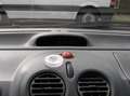 Renault Twingo 1.2 Emotion nap airco sturbekr APK Zielony - thumbnail 8