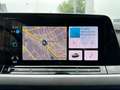 Volkswagen Golf Golf 1.5 TSI OPF Life Weiß - thumbnail 18