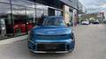 Kia EV9 AWD 99.8kWh GT-Line Aut. Blau - thumbnail 7