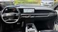 Kia EV9 AWD 99.8kWh GT-Line Aut. Blau - thumbnail 11