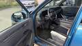Kia EV9 AWD 99.8kWh GT-Line Aut. Blau - thumbnail 9