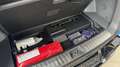 Kia EV9 AWD 99.8kWh GT-Line Aut. Blau - thumbnail 30