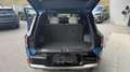 Kia EV9 AWD 99.8kWh GT-Line Aut. Blau - thumbnail 28