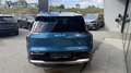 Kia EV9 AWD 99.8kWh GT-Line Aut. Blau - thumbnail 4