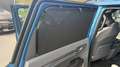 Kia EV9 AWD 99.8kWh GT-Line Aut. Blau - thumbnail 27