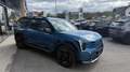 Kia EV9 AWD 99.8kWh GT-Line Aut. Blau - thumbnail 6