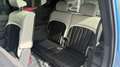 Kia EV9 AWD 99.8kWh GT-Line Aut. Blau - thumbnail 26