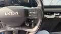 Kia EV9 AWD 99.8kWh GT-Line Aut. Blau - thumbnail 18
