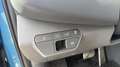 Kia EV9 AWD 99.8kWh GT-Line Aut. Blau - thumbnail 15