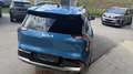 Kia EV9 AWD 99.8kWh GT-Line Aut. Blau - thumbnail 5