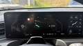 Kia EV9 AWD 99.8kWh GT-Line Aut. Blau - thumbnail 16