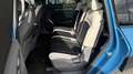 Kia EV9 AWD 99.8kWh GT-Line Aut. Blau - thumbnail 25
