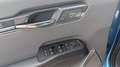 Kia EV9 AWD 99.8kWh GT-Line Aut. Blau - thumbnail 10