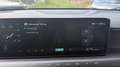 Kia EV9 AWD 99.8kWh GT-Line Aut. Blau - thumbnail 20
