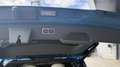 Kia EV9 AWD 99.8kWh GT-Line Aut. Blau - thumbnail 29