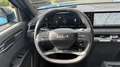 Kia EV9 AWD 99.8kWh GT-Line Aut. Blau - thumbnail 12