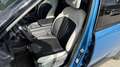 Kia EV9 AWD 99.8kWh GT-Line Aut. Blau - thumbnail 24