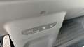 Kia EV9 AWD 99.8kWh GT-Line Aut. Blau - thumbnail 22