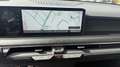 Kia EV9 AWD 99.8kWh GT-Line Aut. Blau - thumbnail 19