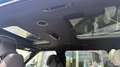 Kia EV9 AWD 99.8kWh GT-Line Aut. Blau - thumbnail 14