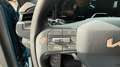 Kia EV9 AWD 99.8kWh GT-Line Aut. Blau - thumbnail 17