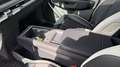 Kia EV9 AWD 99.8kWh GT-Line Aut. Blau - thumbnail 23