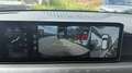 Kia EV9 AWD 99.8kWh GT-Line Aut. Blau - thumbnail 21