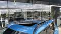 Kia EV9 AWD 99.8kWh GT-Line Aut. Blau - thumbnail 8