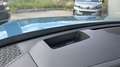 Kia EV9 AWD 99.8kWh GT-Line Aut. Blau - thumbnail 13