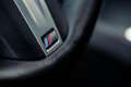 BMW 520 i TOURING | M SPORT | PANO | HUD | LASER | ACC Negro - thumbnail 33