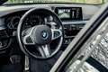 BMW 520 i TOURING | M SPORT | PANO | HUD | LASER | ACC Negro - thumbnail 7
