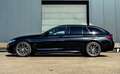 BMW 520 i TOURING | M SPORT | PANO | HUD | LASER | ACC Negro - thumbnail 4