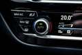 BMW 520 i TOURING | M SPORT | PANO | HUD | LASER | ACC Negro - thumbnail 23