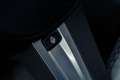 BMW 520 i TOURING | M SPORT | PANO | HUD | LASER | ACC Negro - thumbnail 29