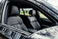 BMW 520 i TOURING | M SPORT | PANO | HUD | LASER | ACC Negro - thumbnail 10