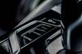 BMW 520 i TOURING | M SPORT | PANO | HUD | LASER | ACC Negro - thumbnail 20