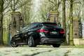 BMW 520 i TOURING | M SPORT | PANO | HUD | LASER | ACC Zwart - thumbnail 2