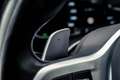 BMW 520 i TOURING | M SPORT | PANO | HUD | LASER | ACC Negro - thumbnail 27
