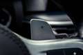 BMW 520 i TOURING | M SPORT | PANO | HUD | LASER | ACC Negro - thumbnail 28