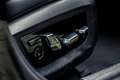 BMW 520 i TOURING | M SPORT | PANO | HUD | LASER | ACC Negro - thumbnail 25