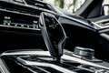 BMW 520 i TOURING | M SPORT | PANO | HUD | LASER | ACC Negro - thumbnail 22